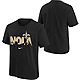 Nike Boys' New Orleans Saints NOLA Short Sleeve T-shirt                                                                          - view number 1 image