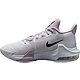 Nike Adults' Air Max Impact 3 Basketball Shoes                                                                                   - view number 2 image