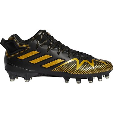 adidas Men’s Freak 22 Team Football Cleats