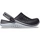 Crocs Youth LiteRide 360 Clogs - view number 1 image