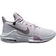 Nike Adults' Air Max Impact 3 Basketball Shoes                                                                                   - view number 1 image