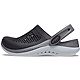 Crocs Youth LiteRide 360 Clogs                                                                                                   - view number 2 image