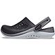Crocs Youth LiteRide 360 Clogs - view number 2 image
