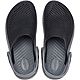 Crocs Youth LiteRide 360 Clogs - view number 3 image