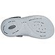 Crocs Youth LiteRide 360 Clogs                                                                                                   - view number 4 image