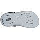Crocs Youth LiteRide 360 Clogs - view number 4 image