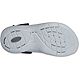 Crocs Adults' LiteRide 360 Clogs                                                                                                 - view number 4 image