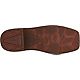 Justin Boots Men's Commander Resistor Boots with Composite Toe                                                                   - view number 4 image