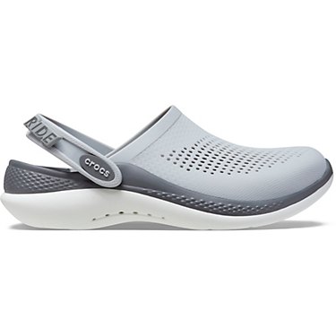 Crocs Adults' LiteRide 360 Clogs