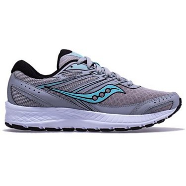 Saucony Women's Cohesion 13 Running Shoes