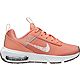 Nike G Air Max Intrlk SDWLK GS Shoes                                                                                             - view number 1 image