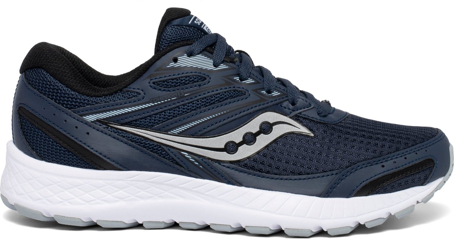 academy sports saucony