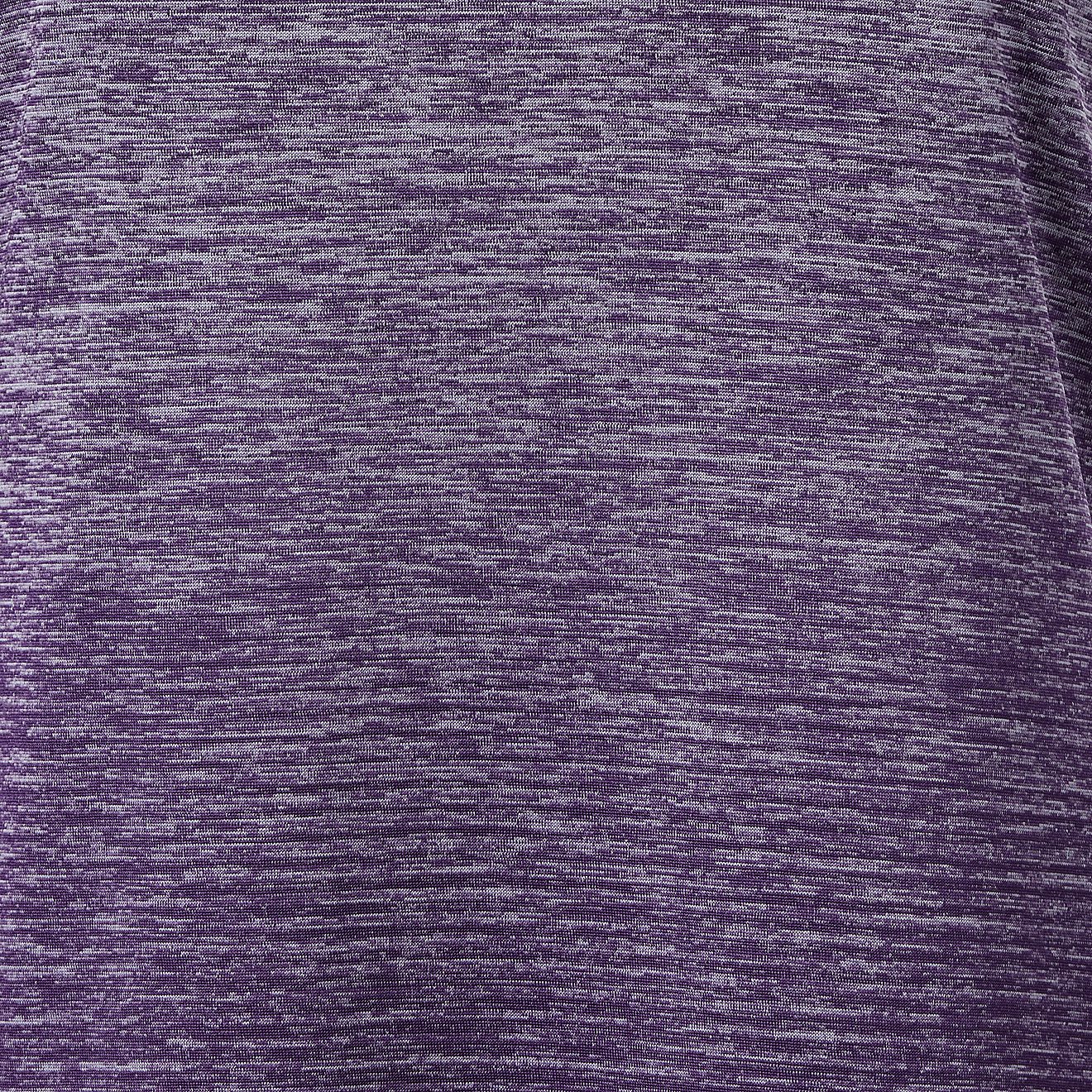 BCG Women's Ombre Short Sleeve T-shirt                                                                                           - view number 3
