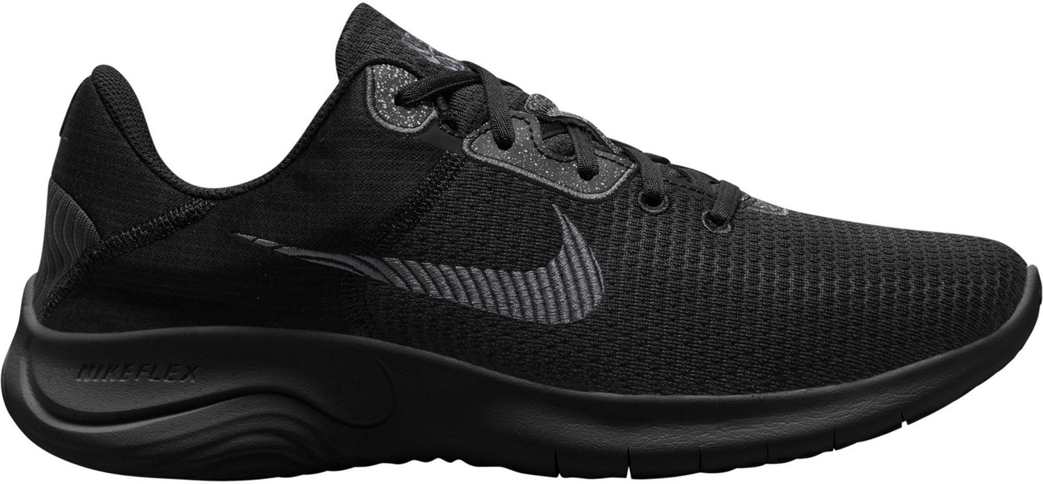 nike flex experience mens running shoes