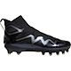 adidas Men’s Freak Ultra Team Football Cleats                                                                                  - view number 1 image