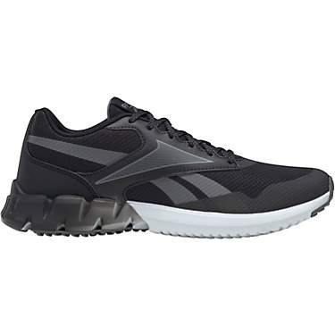 Reebok Men's Ztaur Run Running Shoes                                                                                            