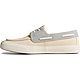 Sperry Top-Sider Bahama II Seacycled Men's Boating Shoes                                                                         - view number 2 image