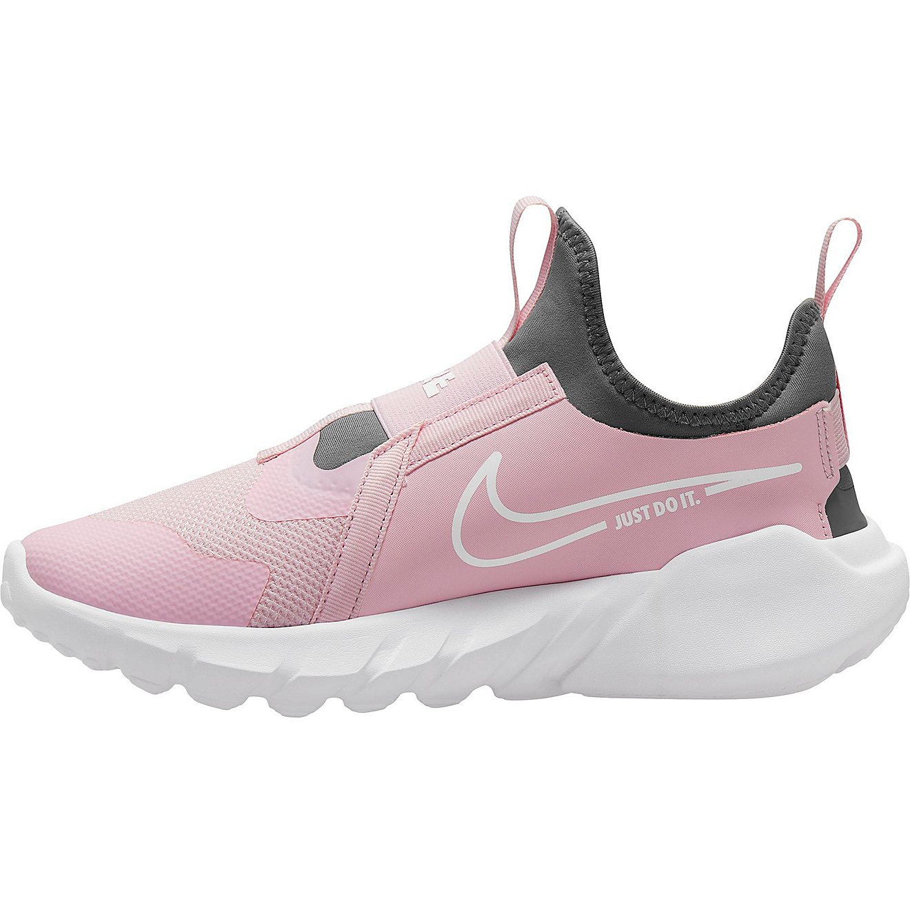 Nike Kids' Flex Runner 2 GS Shoes                                                                                                - view number 2