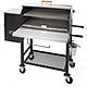Pitts & Spitts Maverick 850 Pellet Grill                                                                                         - view number 3 image