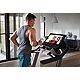 ProForm Pro 9000 Treadmill                                                                                                       - view number 5 image