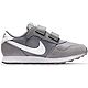 Nike Kids' Valiant PS Shoes                                                                                                      - view number 1 image