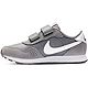 Nike Kids' Valiant PS Shoes                                                                                                      - view number 2 image
