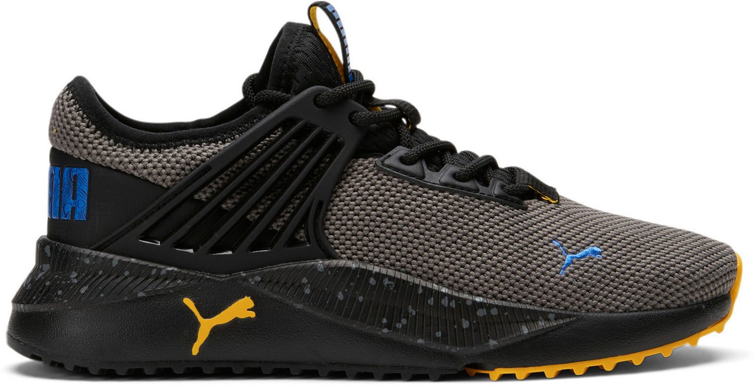 puma shoes at academy