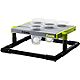Franklin Stadium Pong Set - view number 2 image