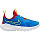 Nike Kids' Flex Runner 2 GS Shoes                                                                                                - view number 1 image