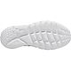 Nike Kids' Flex Runner 2 GS Shoes                                                                                                - view number 3 image