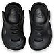 Nike Toddlers' Sunray Protect 3 Sandals                                                                                          - view number 3 image