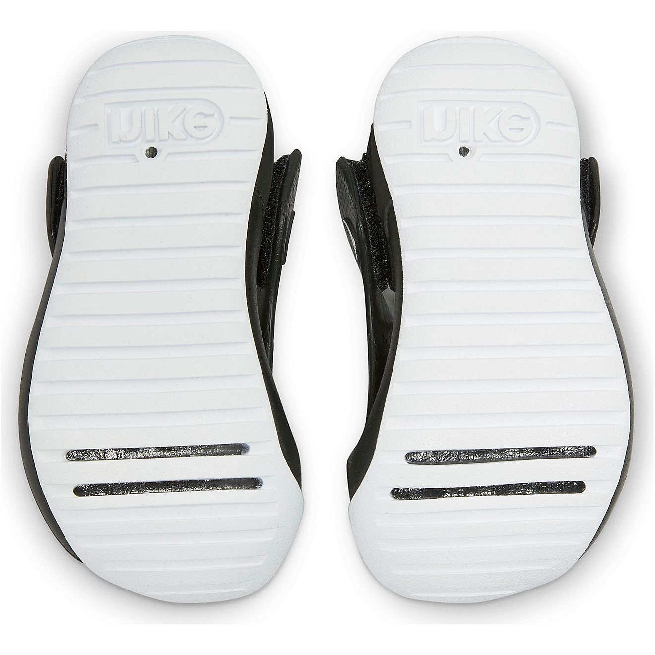 Nike Toddlers' Sunray Protect 3 Sandals                                                                                          - view number 4