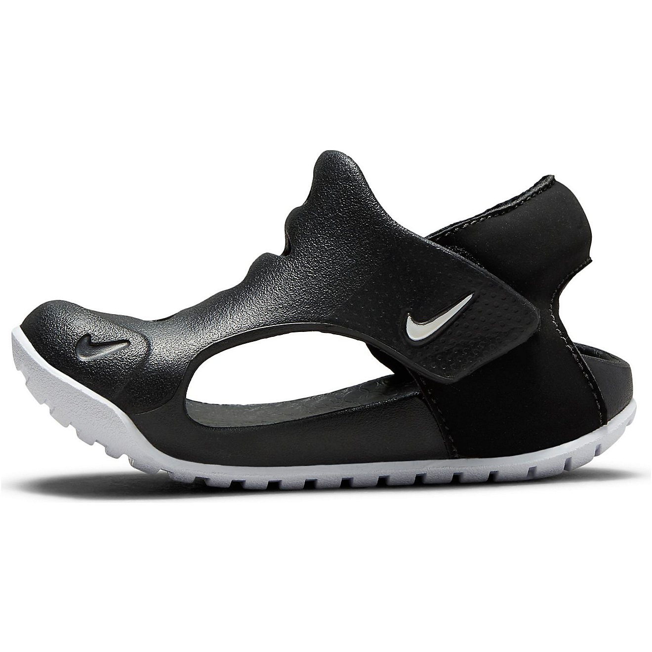 Nike Toddlers' Sunray Protect 3 Sandals                                                                                          - view number 2