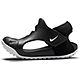 Nike Toddlers' Sunray Protect 3 Sandals                                                                                          - view number 2 image