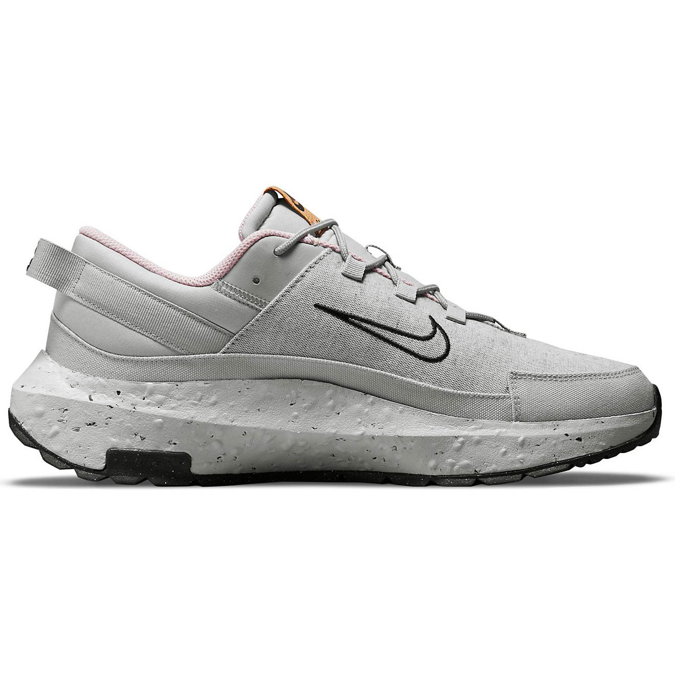 Nike Men’s Remixa Shoes                                                                                                        - view number 1