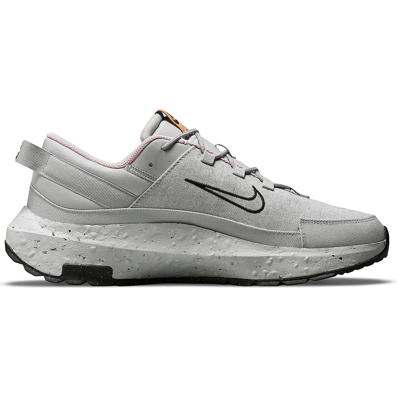 Nike Men’s Remixa Shoes                                                                                                        - view number 1