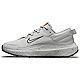 Nike Men’s Remixa Shoes                                                                                                        - view number 2 image