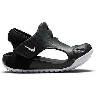 Nike Toddlers' Sunray Protect 3 Sandals                                                                                         