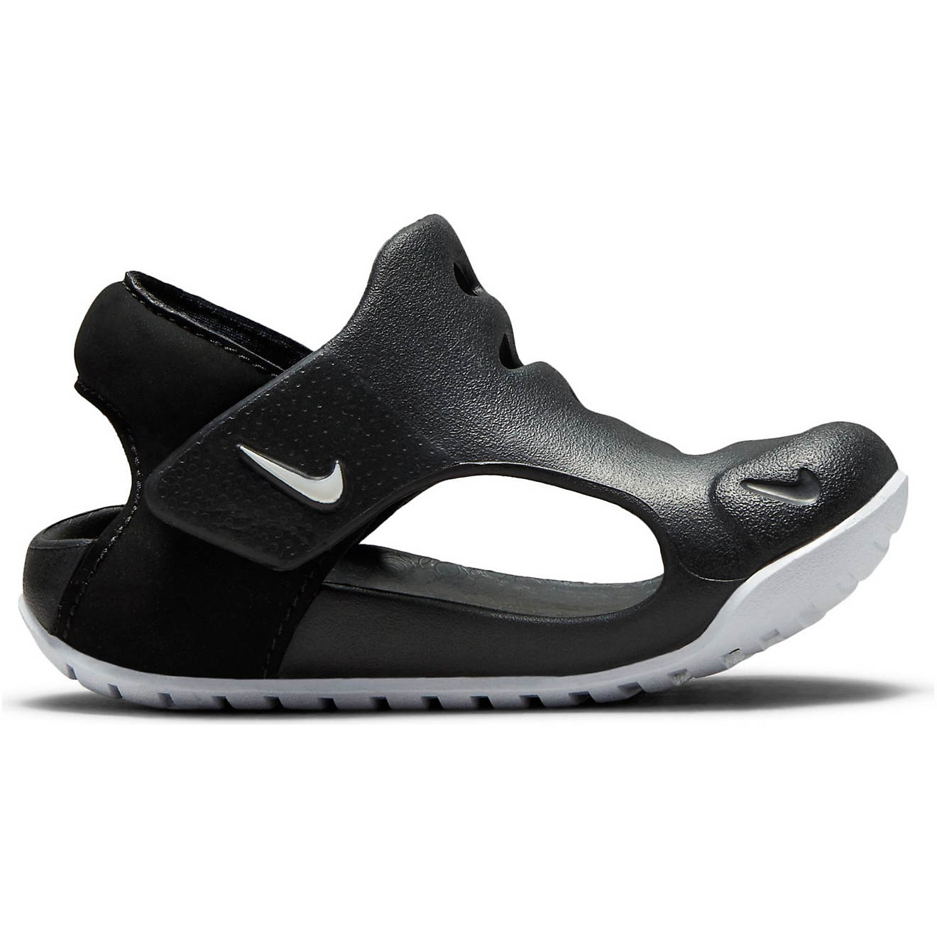 Nike Toddlers' Sunray Protect 3 Sandals                                                                                          - view number 1