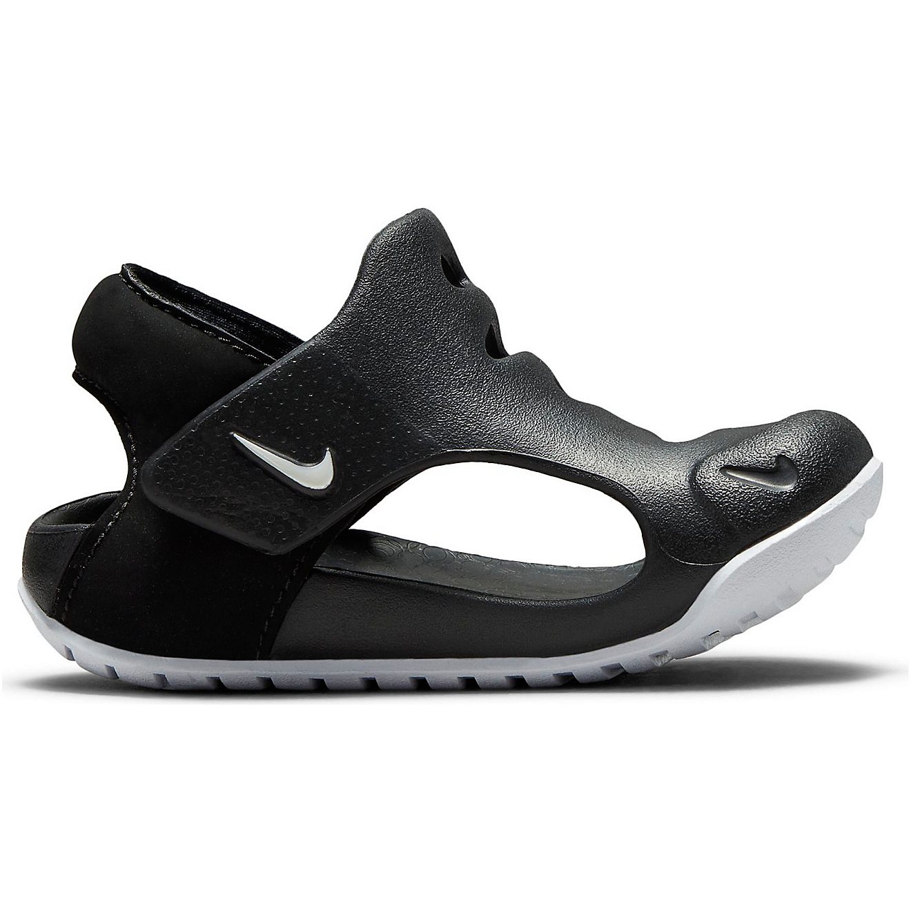 Nike Toddlers' Sunray Protect 3 Sandals                                                                                          - view number 1