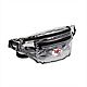 FOCO Kansas City Chiefs Clear Fanny Pack                                                                                         - view number 2 image