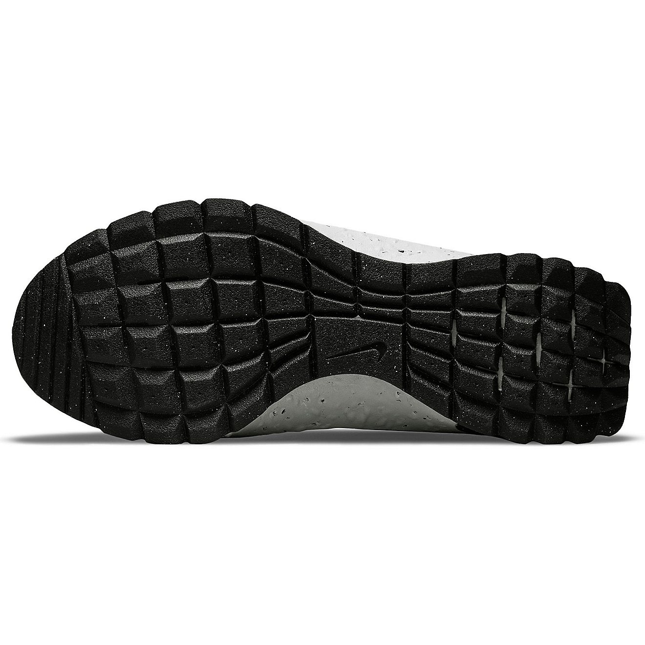 Nike Men’s Remixa Shoes                                                                                                        - view number 4