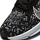 Nike Women's SuperRep Go 3 Flyknit Running Shoes                                                                                 - view number 3 image