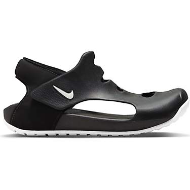 Nike Boys' Sunray Protect 3 Sandals                                                                                             