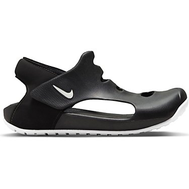 Nike Boys' Sunray Protect 3 Sandals