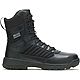 Bates Men's Tactical Sport 2 First Responder Boots                                                                               - view number 1 image