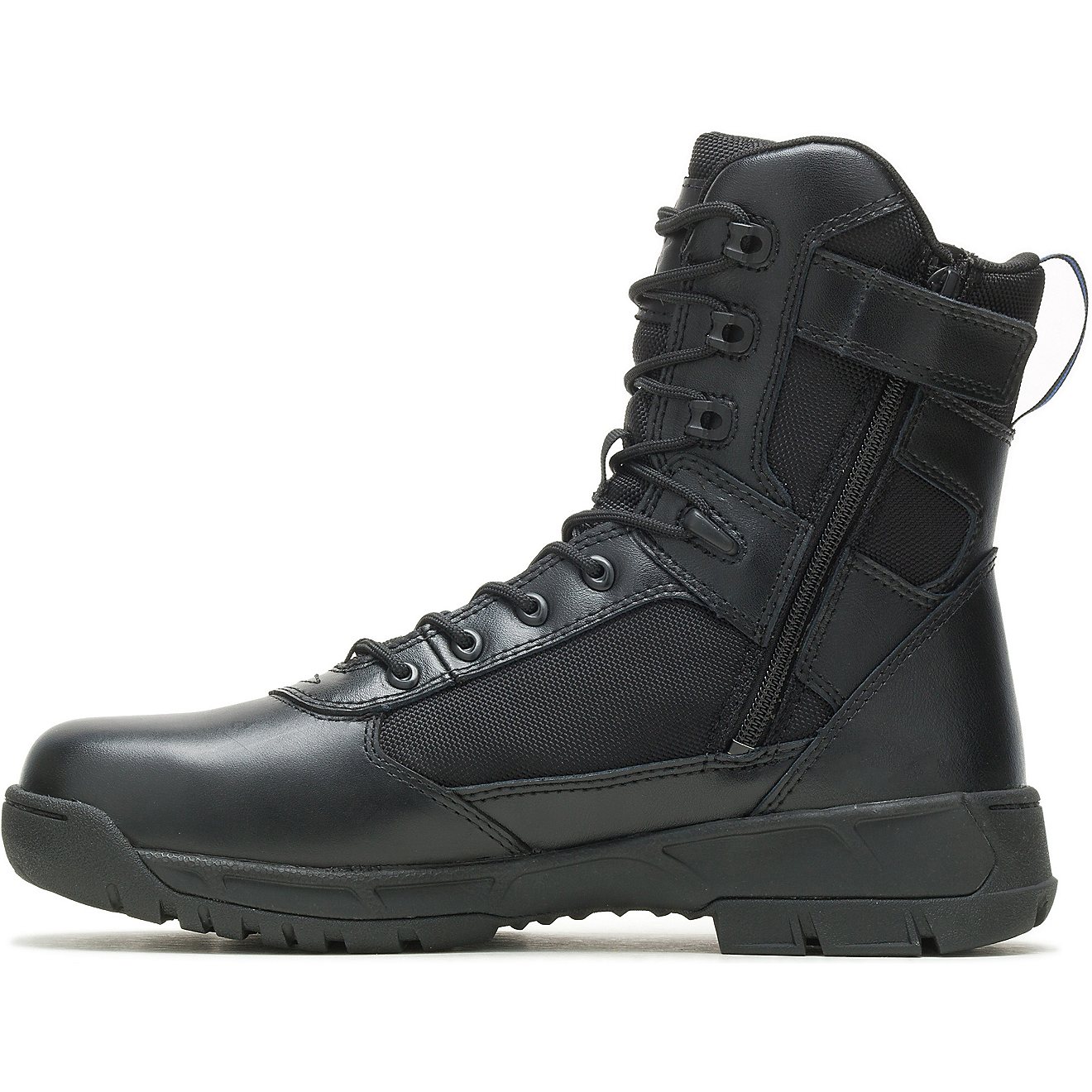 Bates Men's Tactical Sport 2 First Responder Boots                                                                               - view number 2