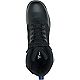 Bates Men's Tactical Sport 2 First Responder Boots                                                                               - view number 3 image