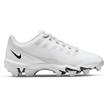 Nike Youth Vapor Edge Shark Cleats