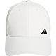 adidas Women's Nondye Backless Hat                                                                                               - view number 2 image